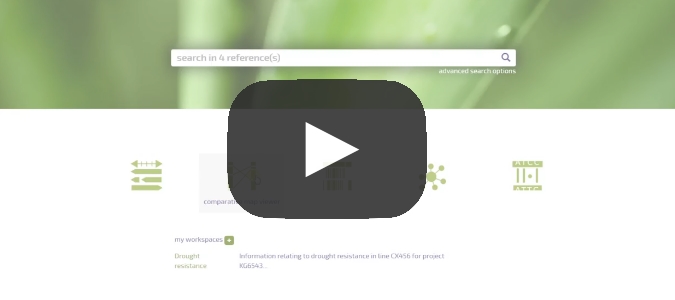 2 Tools overview